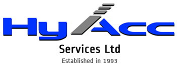 Hy-Acc Services