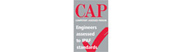 CAP Logo