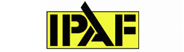 IPAF Logo